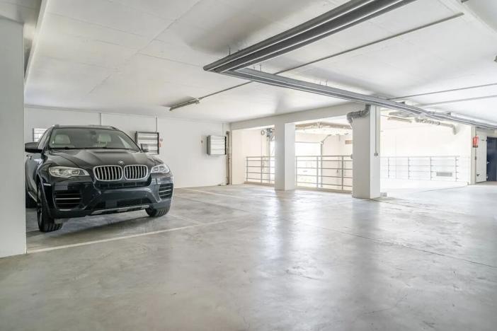 Prodej bytu 3+kk, Praha - Záběhlice, Hyacintová, 164 m2