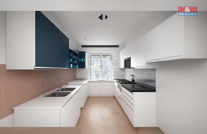 Prodej chalupy, Sobkovice, 176 m2