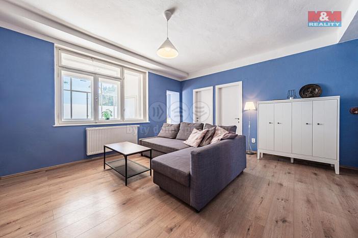 Prodej rodinného domu, Vrbice, 265 m2