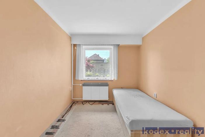 Prodej rodinného domu, Hradec Králové, 270 m2