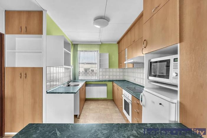 Prodej rodinného domu, Hradec Králové, 270 m2