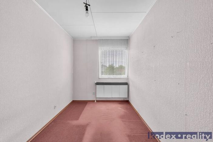 Prodej rodinného domu, Hradec Králové, 270 m2