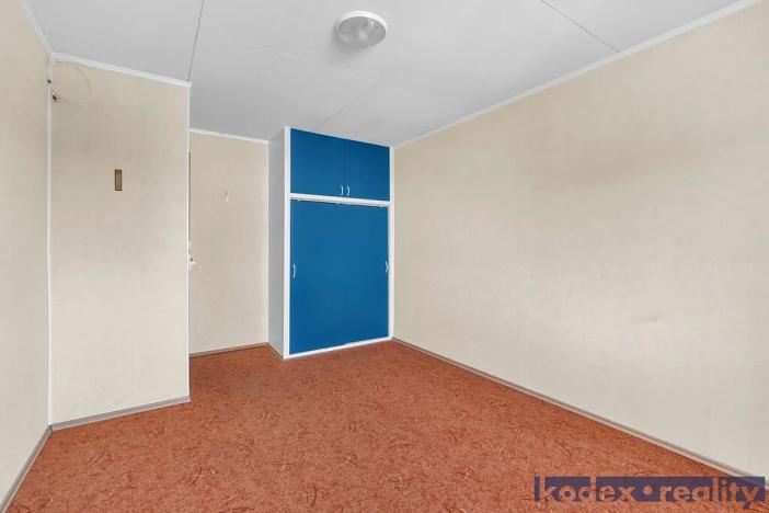 Prodej rodinného domu, Hradec Králové, 270 m2