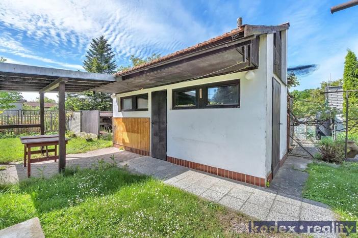 Prodej rodinného domu, Hradec Králové, 270 m2