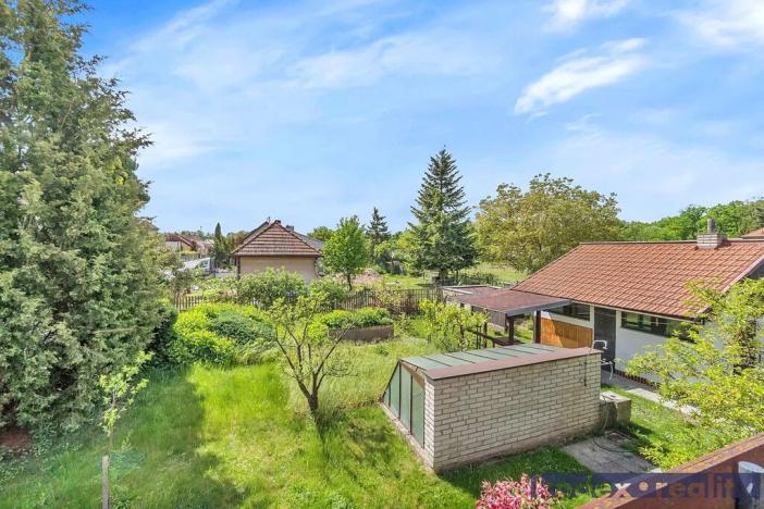 Prodej rodinného domu, Čeperka, Havlíčkova, 270 m2