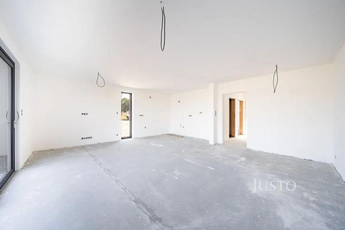 Prodej bytu 5+kk, Libníč, 124 m2