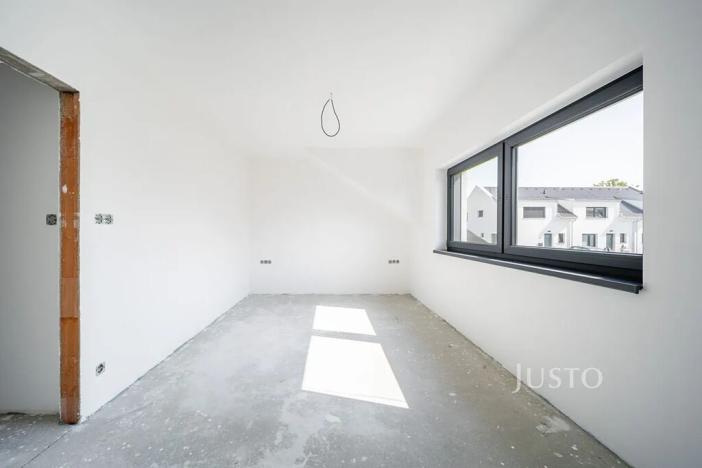 Prodej bytu 5+kk, Libníč, 124 m2