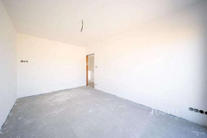 Prodej bytu 5+kk, Libníč, 124 m2