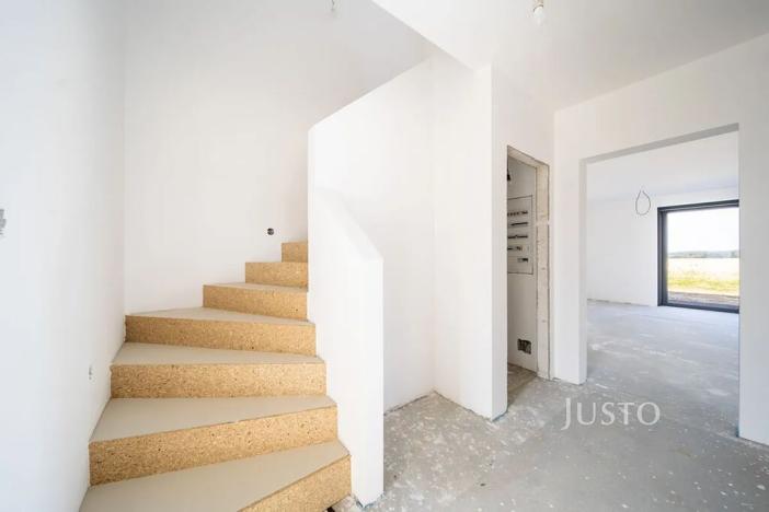 Prodej rodinného domu, Libníč, 124 m2