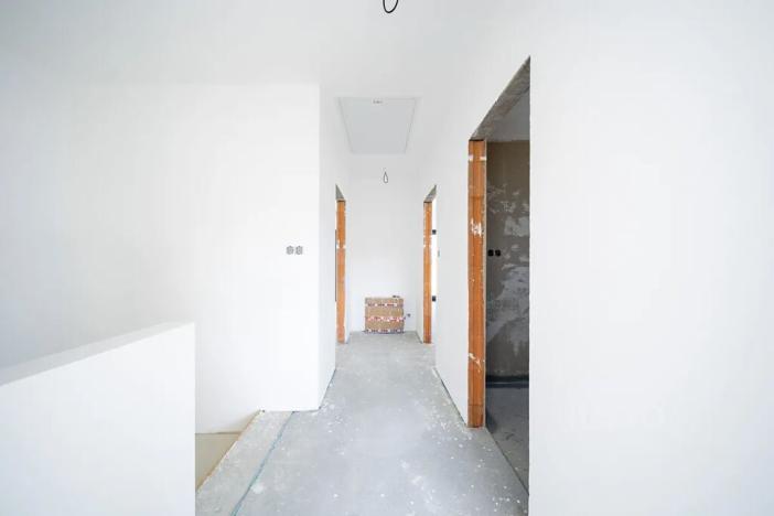 Prodej rodinného domu, Libníč, 124 m2