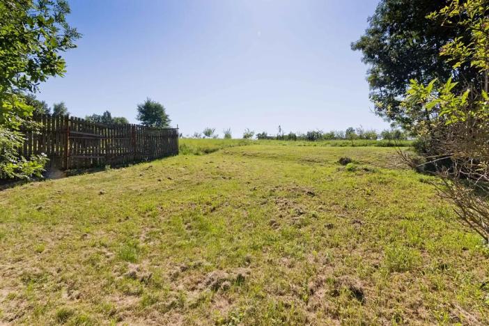 Prodej zemědělské usedlosti, Horní Pěna, 450 m2