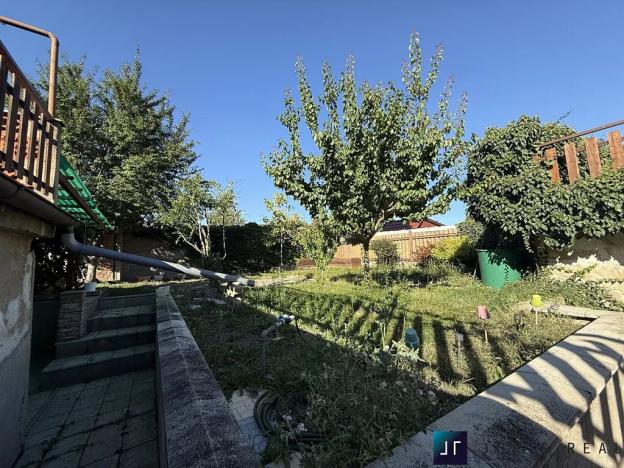 Prodej bytu 2+1, Roudnice nad Labem, Na Vyhlídce, 63 m2