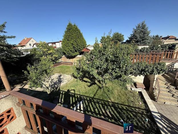 Prodej bytu 2+1, Roudnice nad Labem, Na Vyhlídce, 63 m2