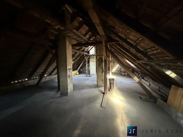 Prodej bytu 2+1, Roudnice nad Labem, Na Vyhlídce, 63 m2