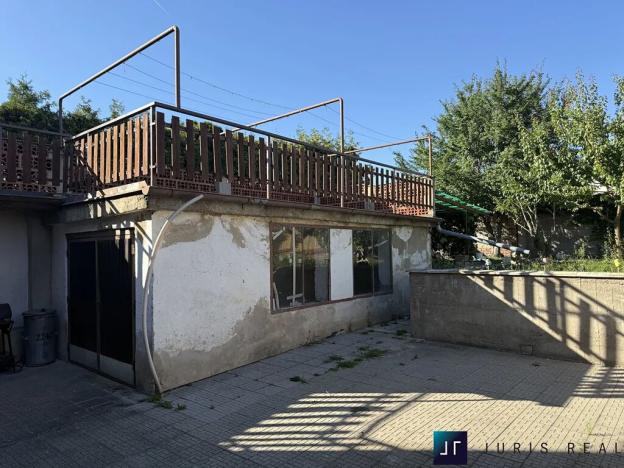 Prodej bytu 2+1, Roudnice nad Labem, Na Vyhlídce, 63 m2