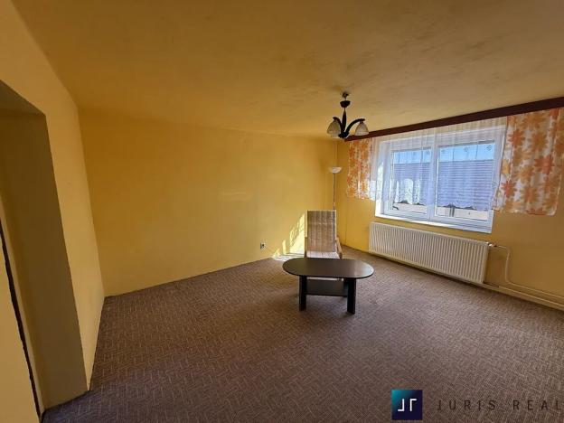 Prodej rodinného domu, Roudnice nad Labem, Na Vyhlídce, 179 m2