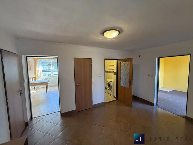 Prodej rodinného domu, Roudnice nad Labem, Na Vyhlídce, 179 m2