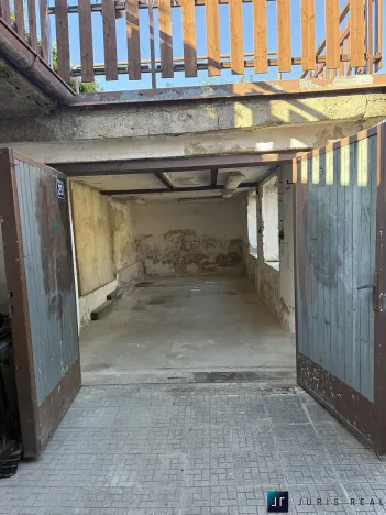 Prodej rodinného domu, Roudnice nad Labem, Na Vyhlídce, 179 m2