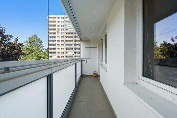 Prodej bytu 3+1, Praha - Libuš, Na domovině, 75 m2