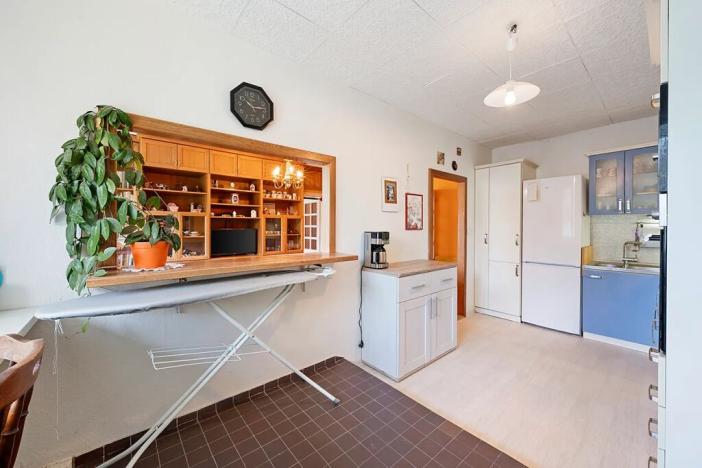 Prodej bytu 3+1, Praha - Libuš, Na domovině, 75 m2