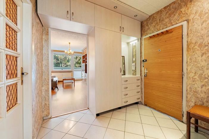 Prodej bytu 3+1, Praha - Libuš, Na domovině, 75 m2