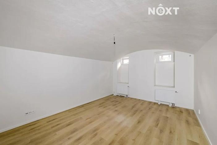 Prodej bytu 1+kk, Praha - Vinohrady, Velehradská, 33 m2