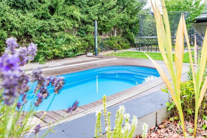 Prodej rodinného domu, Mníšek pod Brdy, Na Vyhlídce, 346 m2