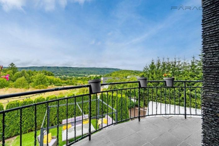 Prodej rodinného domu, Mníšek pod Brdy, Na Vyhlídce, 346 m2