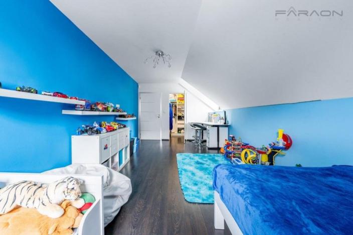 Prodej rodinného domu, Mníšek pod Brdy, Na Vyhlídce, 346 m2