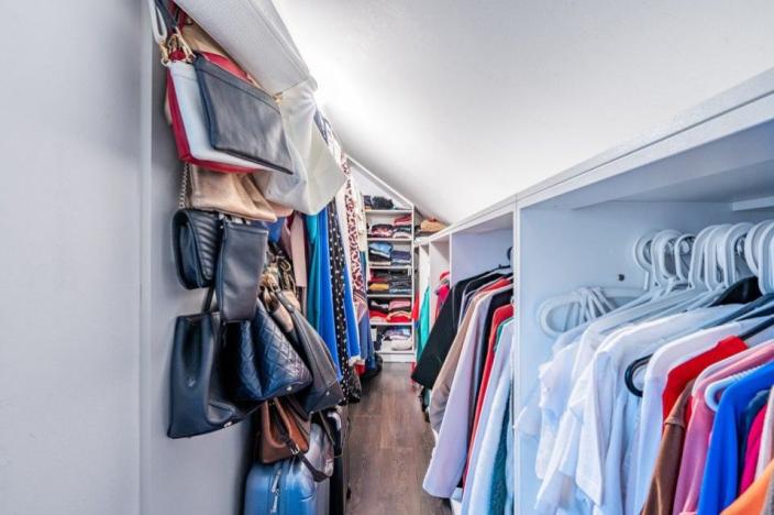 Prodej rodinného domu, Mníšek pod Brdy, Na Vyhlídce, 346 m2