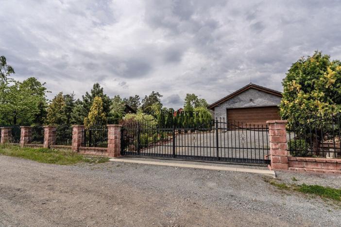 Prodej rodinného domu, Klínec, 262 m2