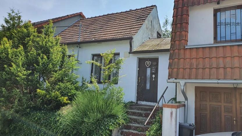 Prodej rodinného domu, Říčany, 124 m2