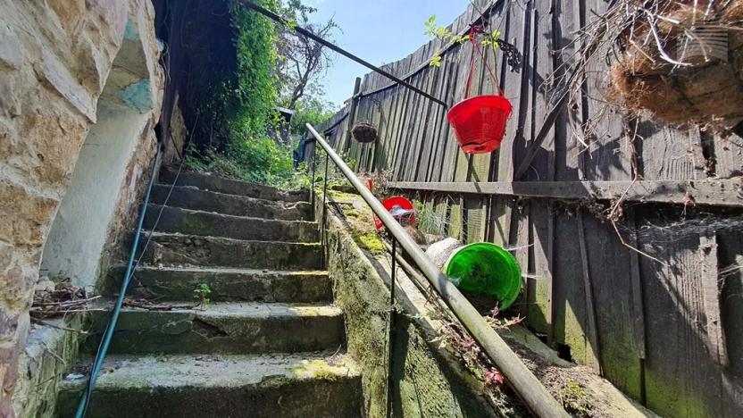 Prodej rodinného domu, Říčany, 124 m2