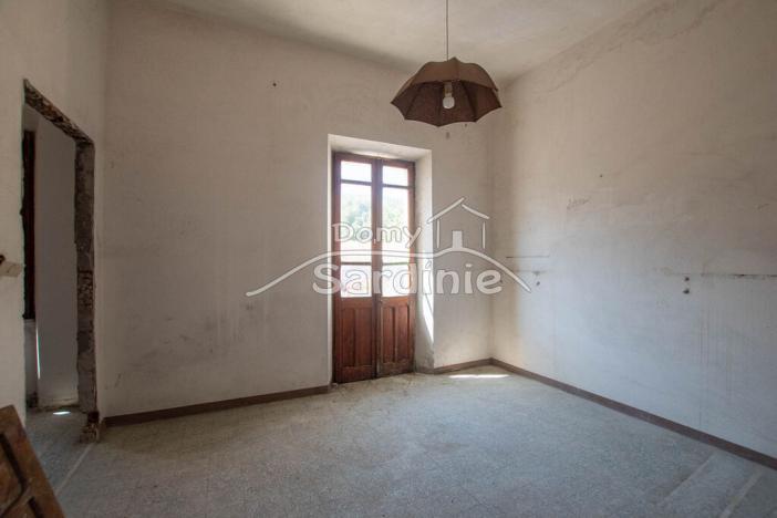 Prodej domu, Santa Maria Coghinas, Sardinie, Itálie, 250 m2