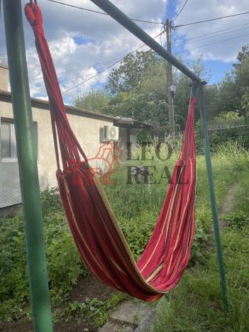 Prodej chaty, Bílovice nad Svitavou, 55 m2