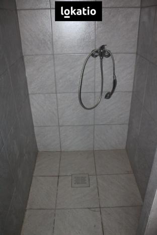 Pronájem skladu, Hospozín, 1095 m2