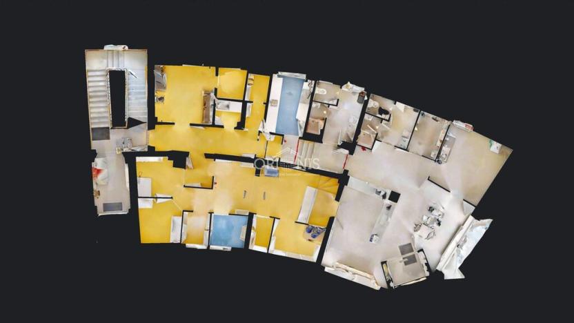 Prodej obchodního prostoru, Vejprty, Jana Švermy, 1100 m2