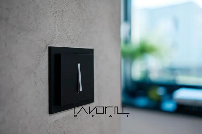 Prodej bytu 2+kk, Ostrava, U Hrůbků, 53 m2