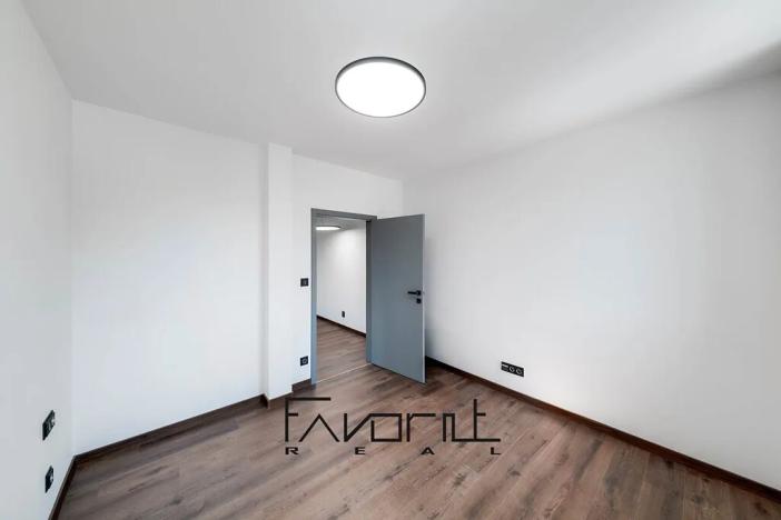 Prodej bytu 2+kk, Ostrava, U Hrůbků, 53 m2