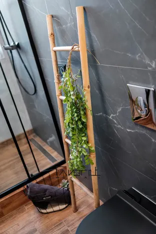 Prodej bytu 2+kk, Ostrava, U Hrůbků, 53 m2