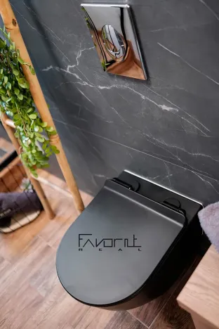 Prodej bytu 2+kk, Ostrava, U Hrůbků, 53 m2