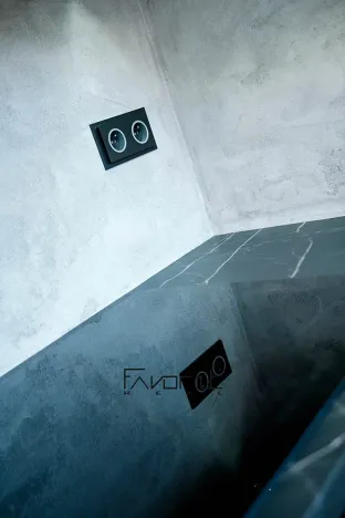 Prodej bytu 2+kk, Ostrava, U Hrůbků, 53 m2