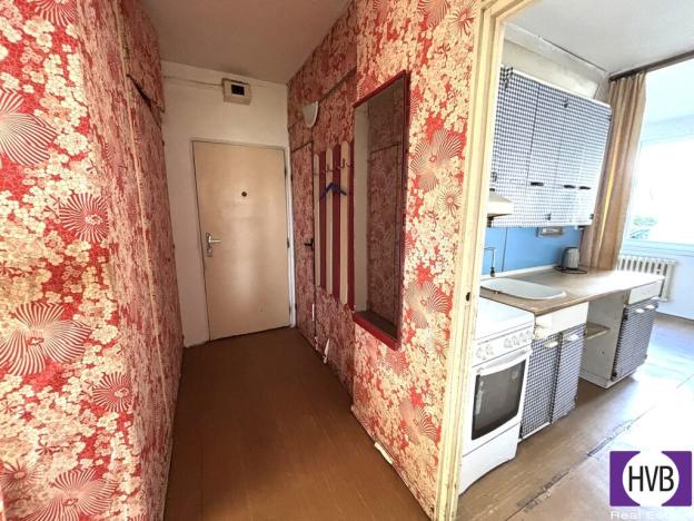 Prodej bytu 4+1, Písek, 17. listopadu, 79 m2