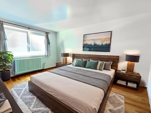 Prodej vícegeneračního domu, Brno - Bystrc, Šemberova, 320 m2