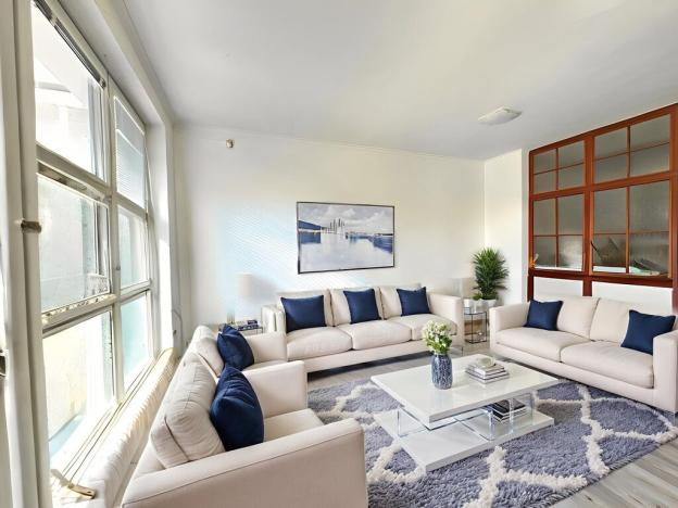 Prodej vícegeneračního domu, Brno - Bystrc, Šemberova, 320 m2