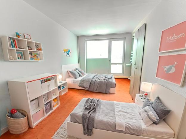 Prodej vícegeneračního domu, Brno - Bystrc, Šemberova, 320 m2