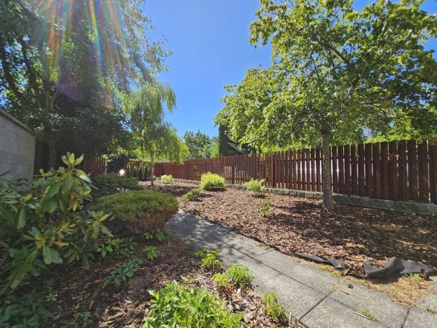 Prodej vícegeneračního domu, Brno - Bystrc, Šemberova, 320 m2