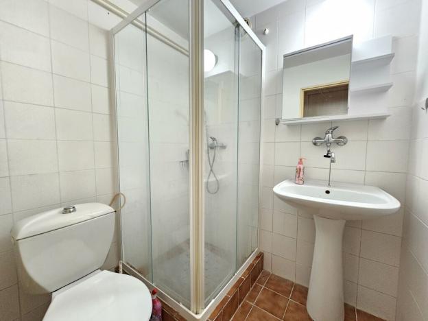 Prodej vícegeneračního domu, Brno - Bystrc, Šemberova, 320 m2