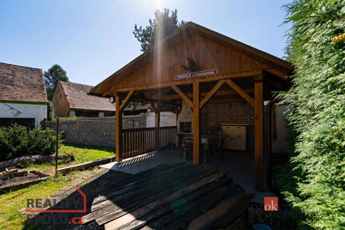 Prodej rodinného domu, Všepadly, 92 m2