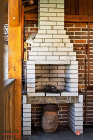 Prodej rodinného domu, Všepadly, 92 m2